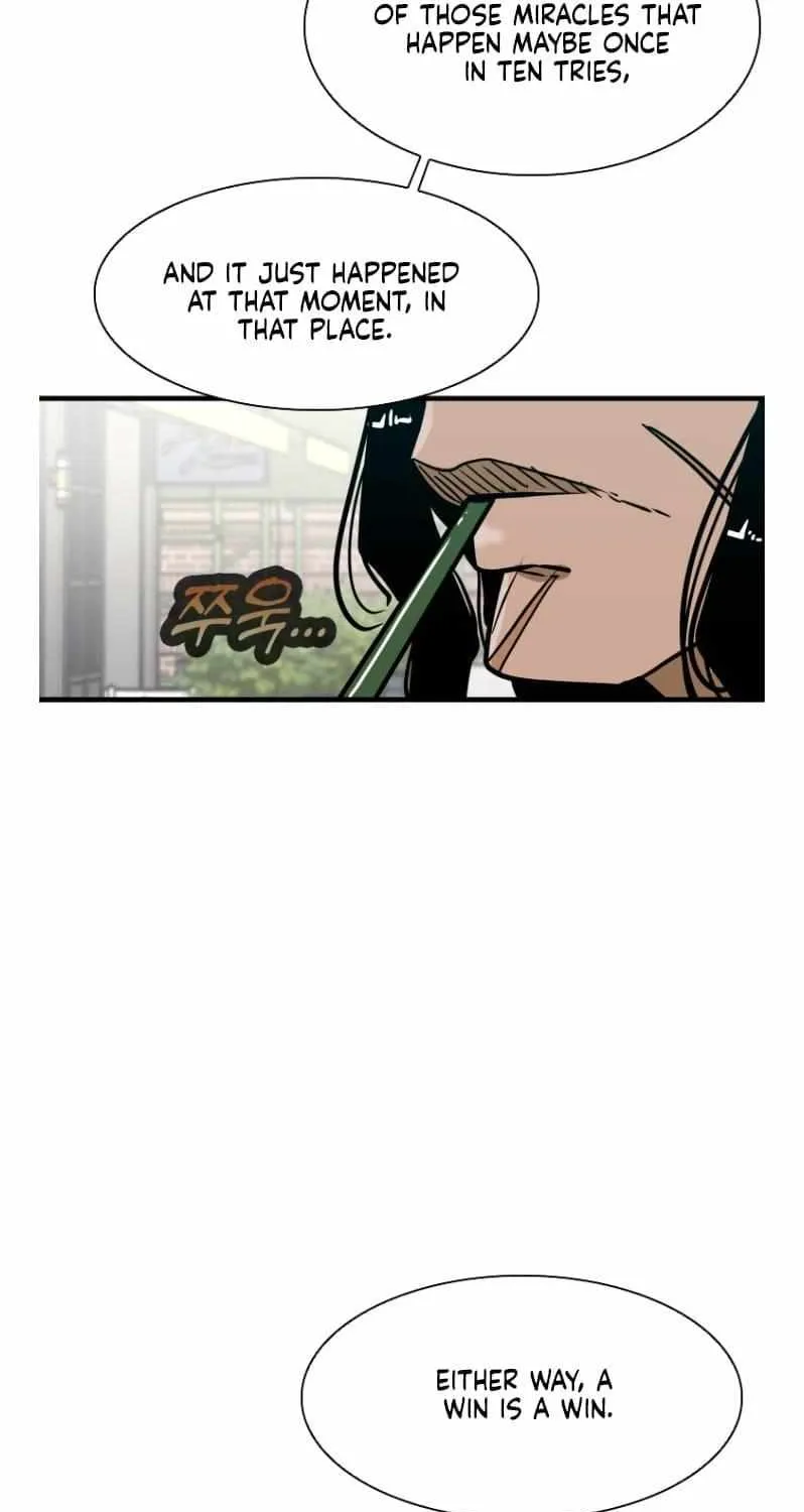 Chapter 336 — page 61
