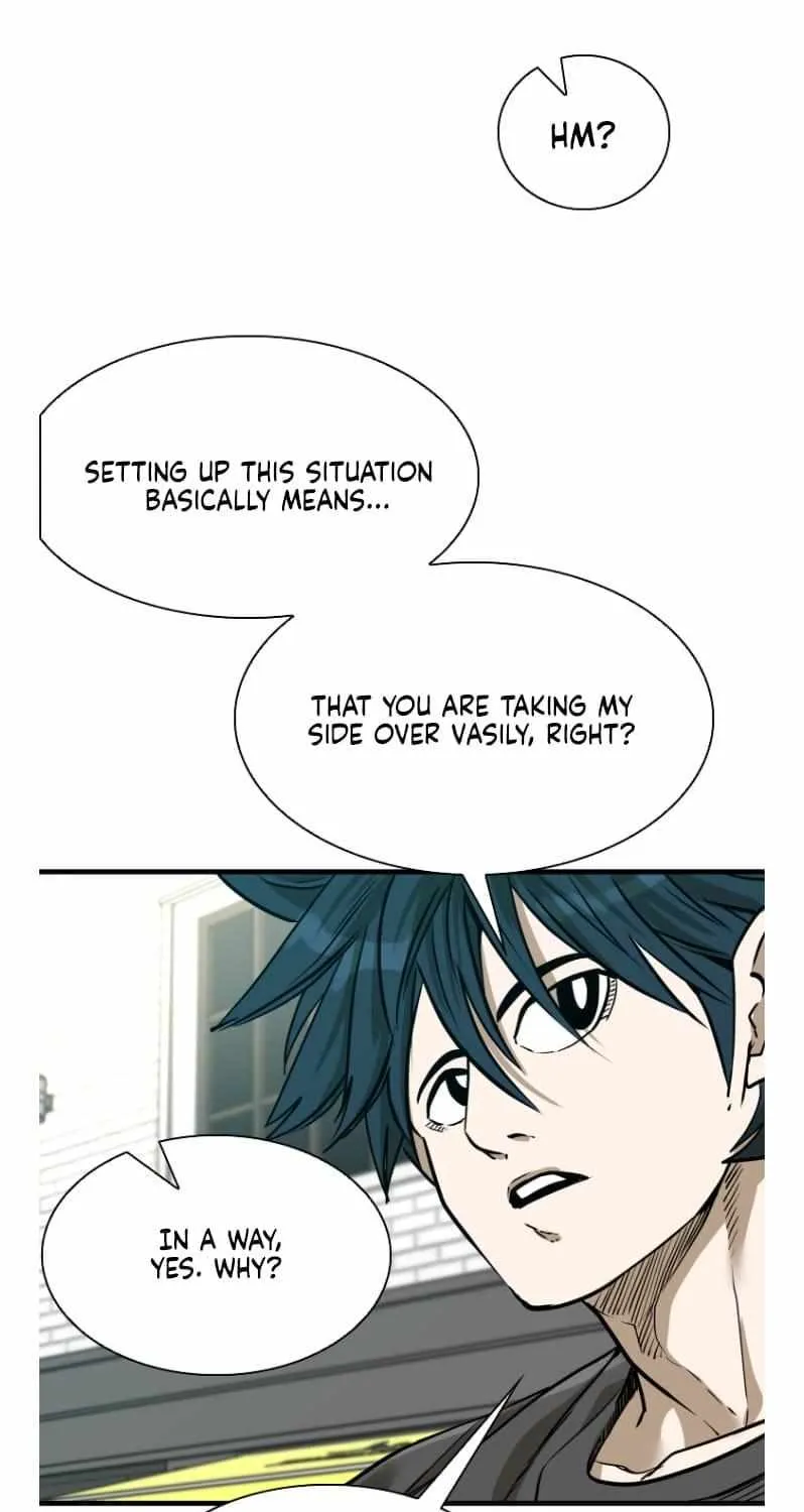 Chapter 336 — page 63