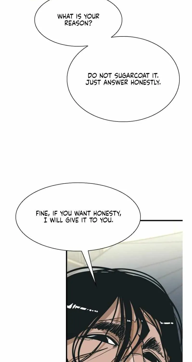 Chapter 336 — page 64
