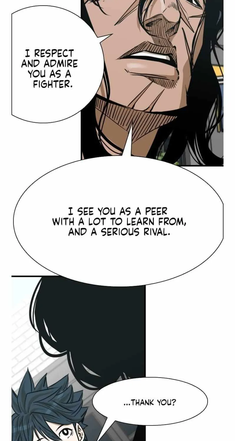 Chapter 336 — page 65