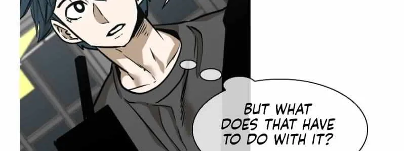 Chapter 336 — page 66