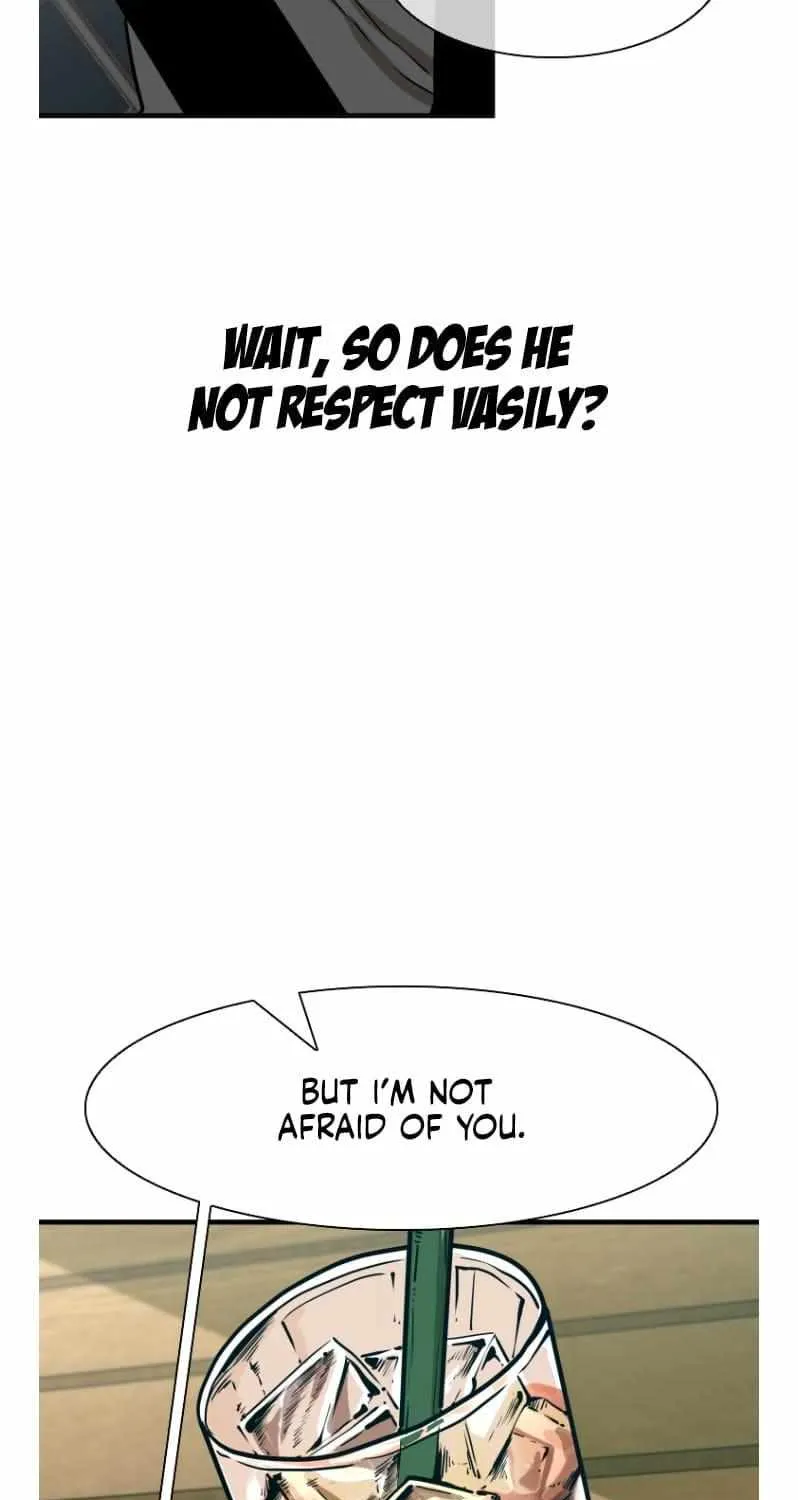 Chapter 336 — page 68