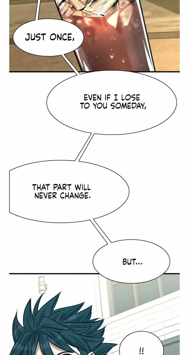 Chapter 336 — page 69
