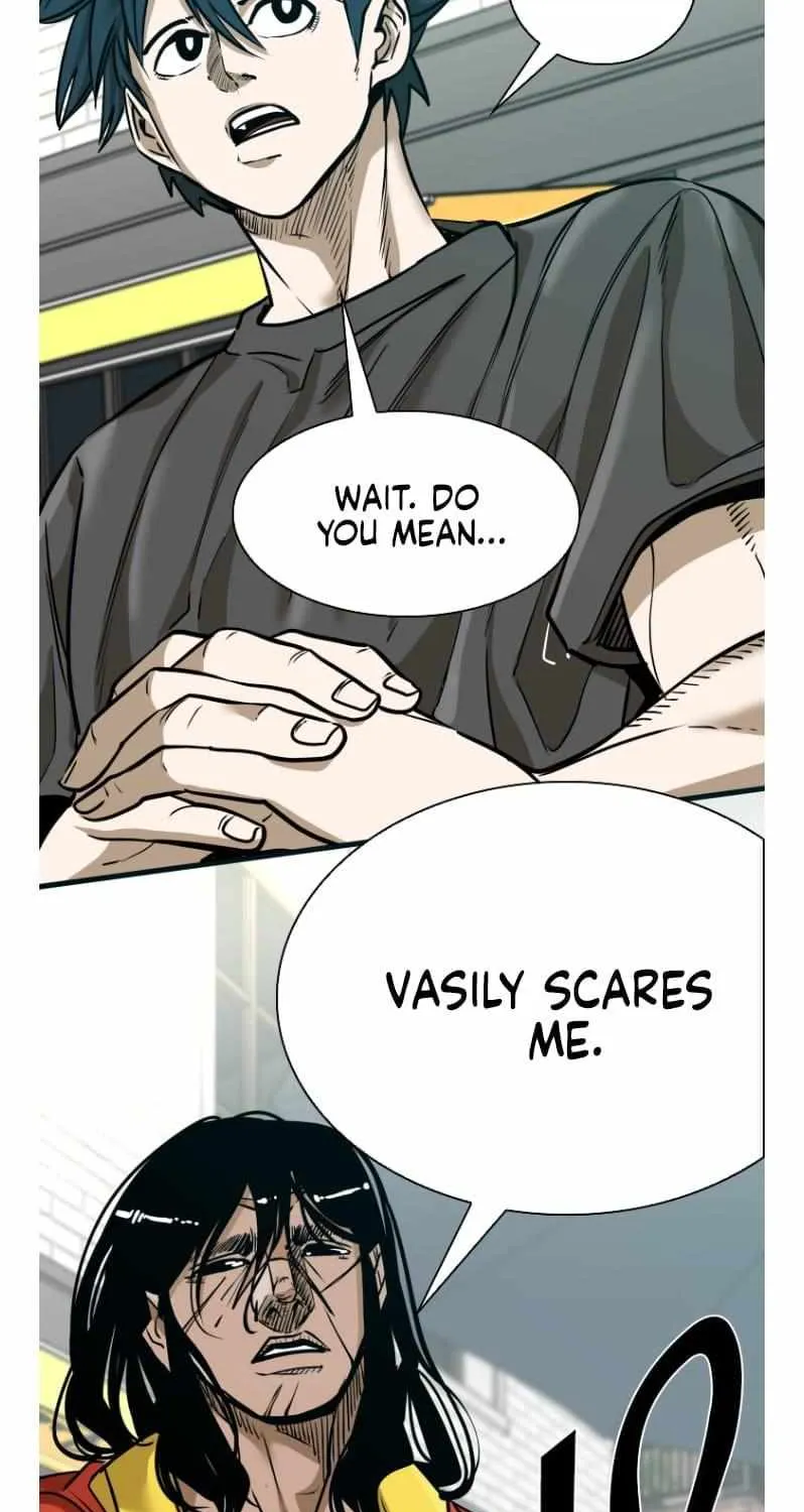 Chapter 336 — page 70