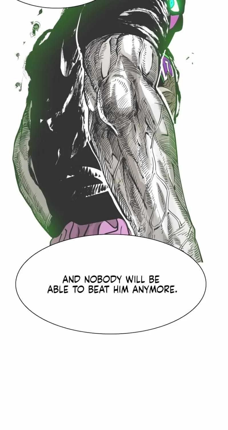 Chapter 336 — page 72