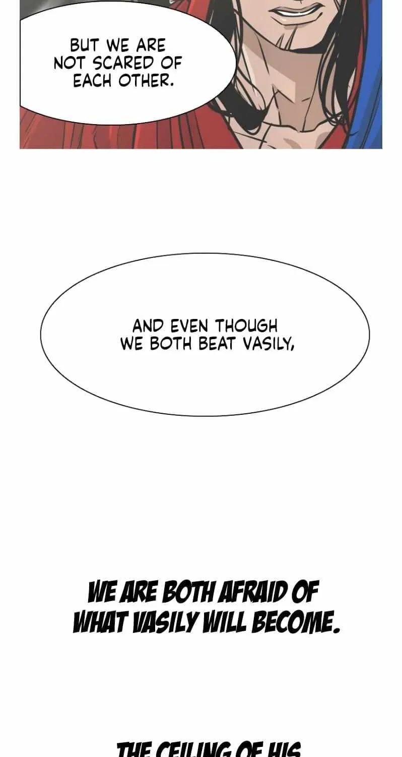 Chapter 336 — page 74