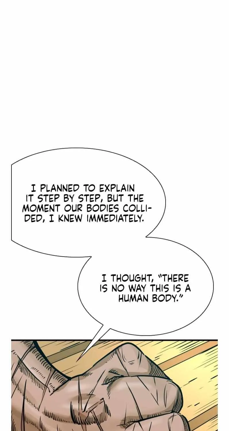 Chapter 336 — page 76