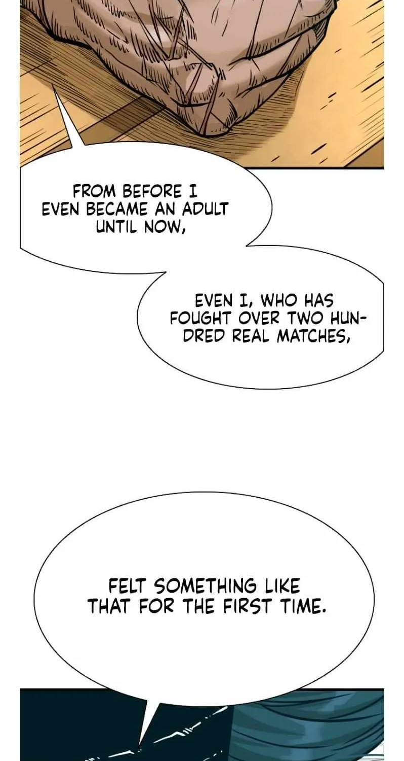 Chapter 336 — page 77