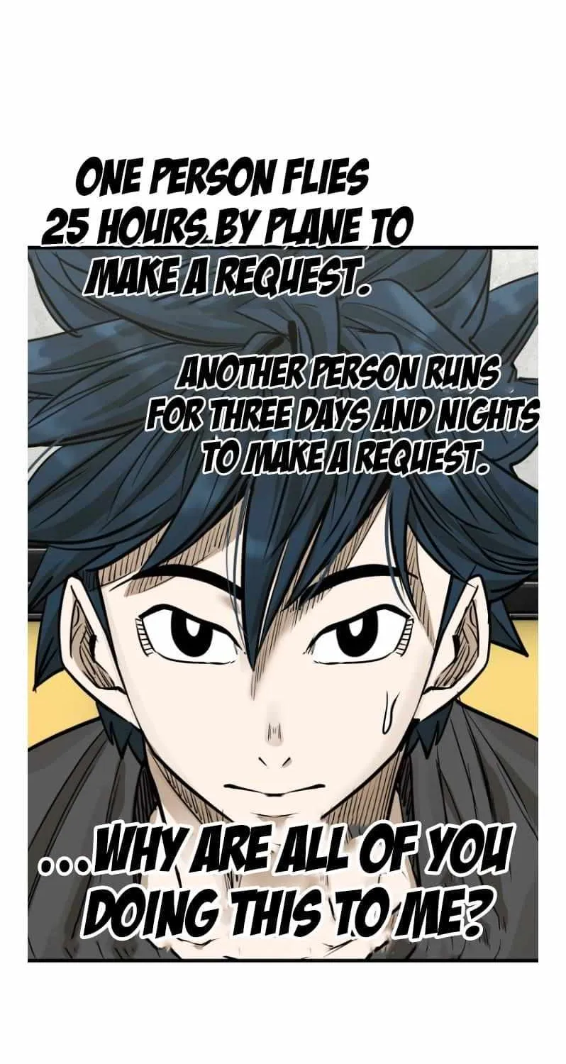 Chapter 336 — page 8