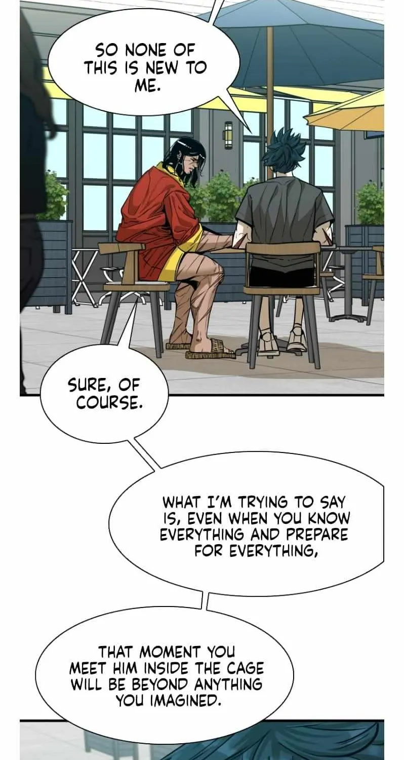 Chapter 337 — page 10