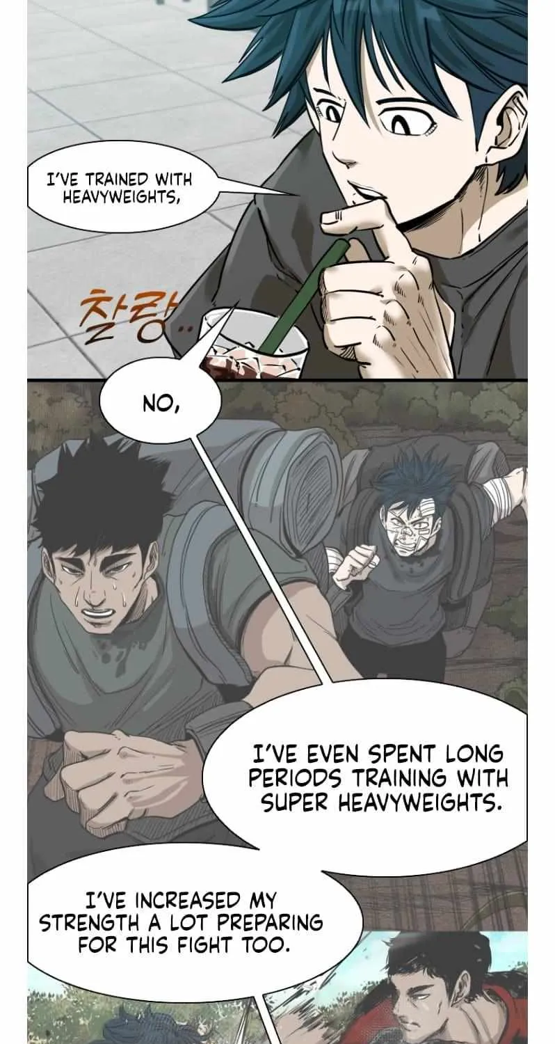 Chapter 337 — page 11