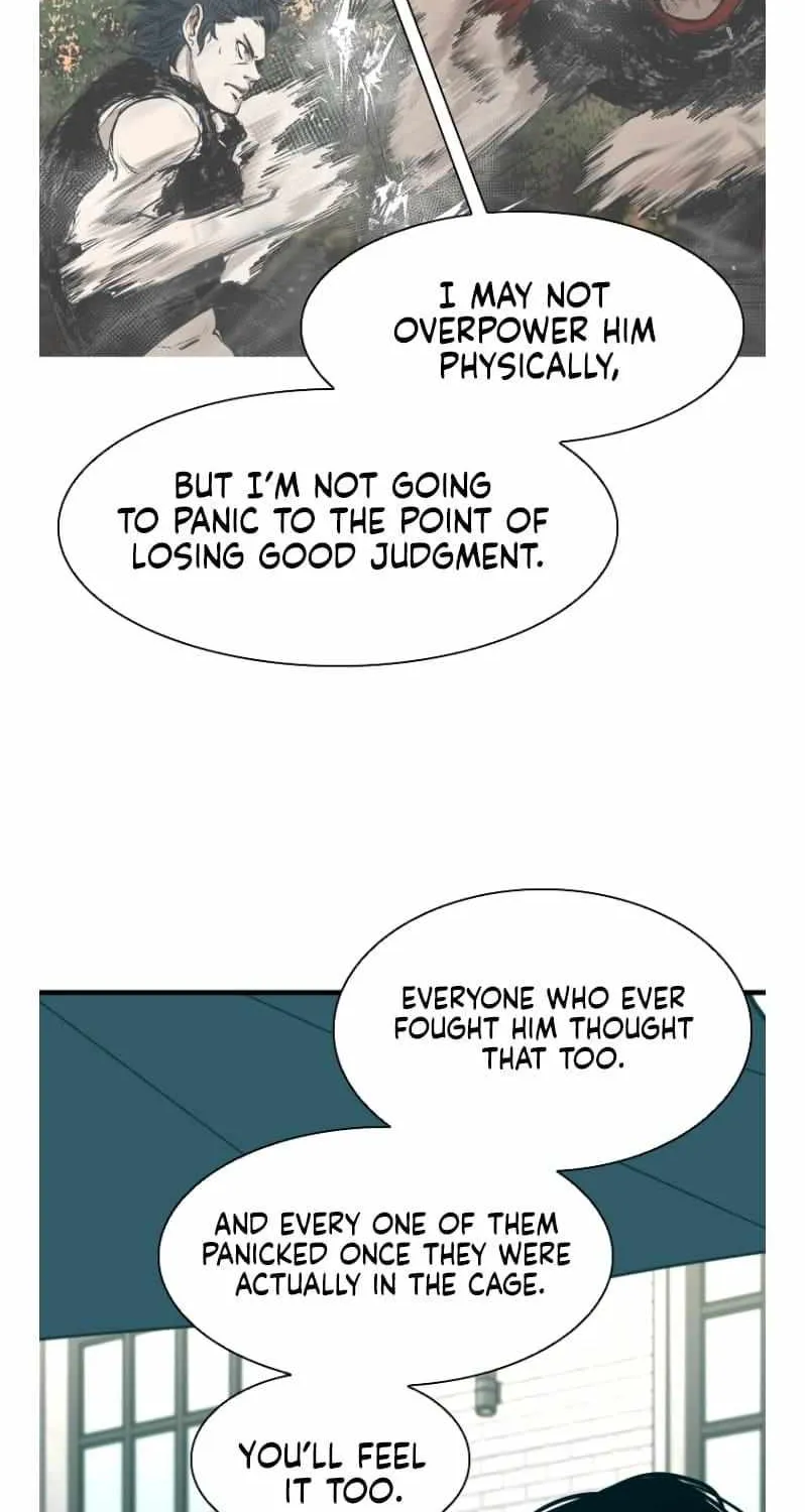 Chapter 337 — page 12
