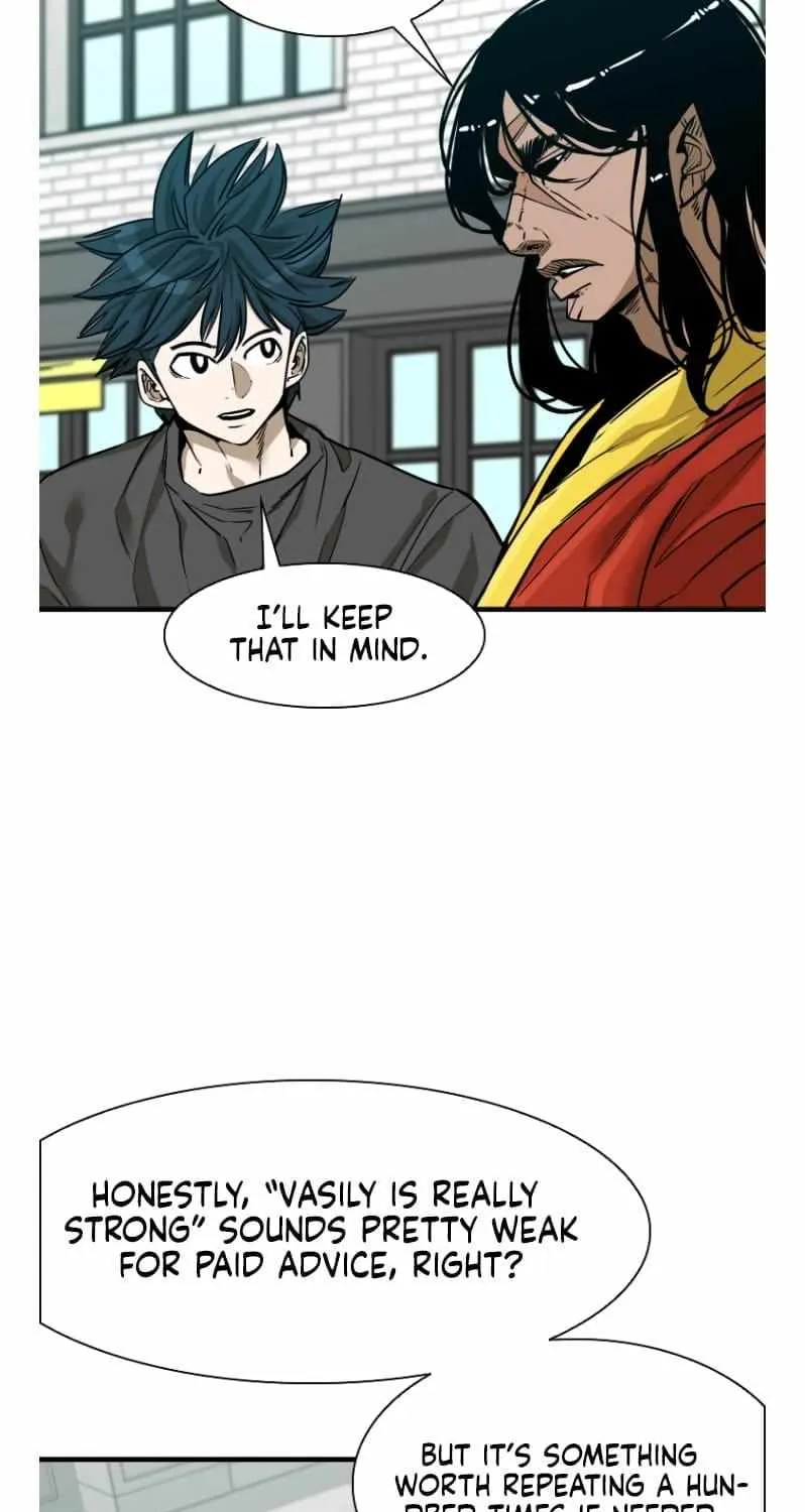 Chapter 337 — page 13
