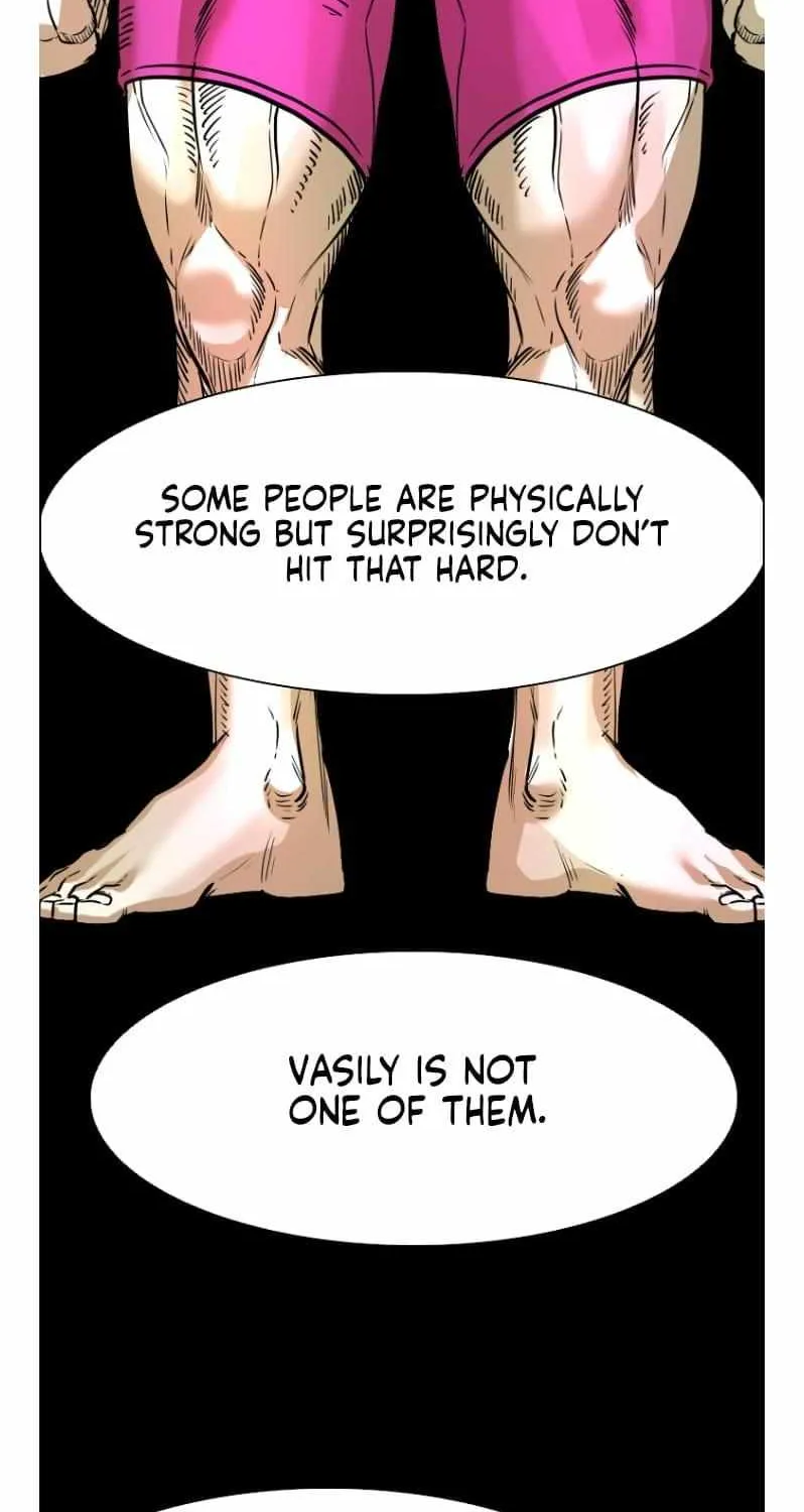 Chapter 337 — page 16