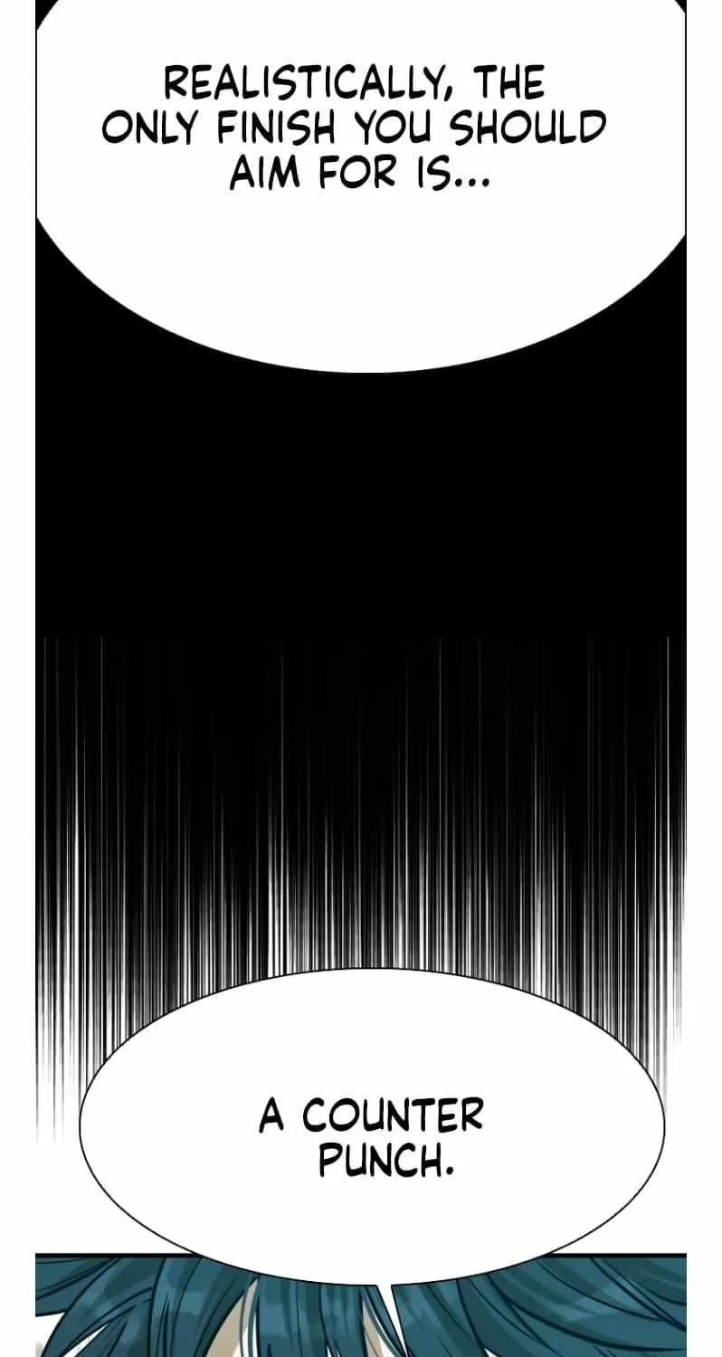 Chapter 337 — page 19