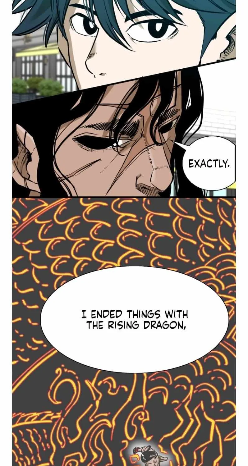 Chapter 337 — page 20