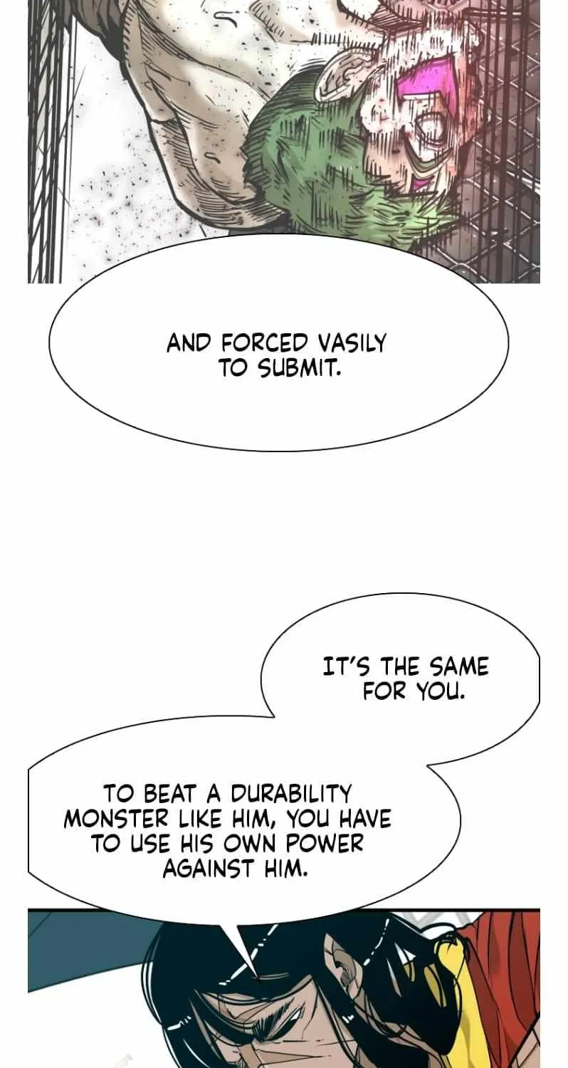 Chapter 337 — page 23