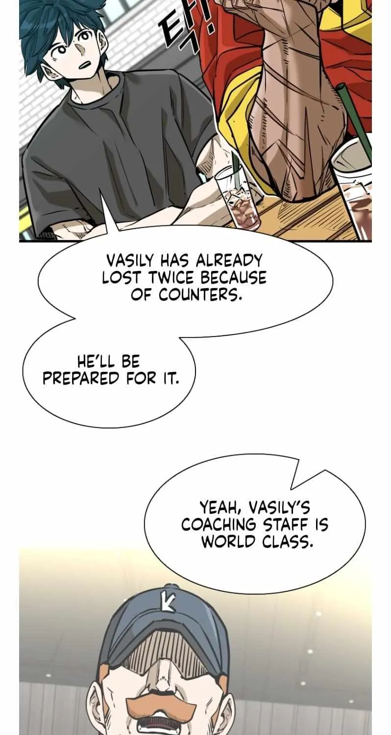Chapter 337 — page 26
