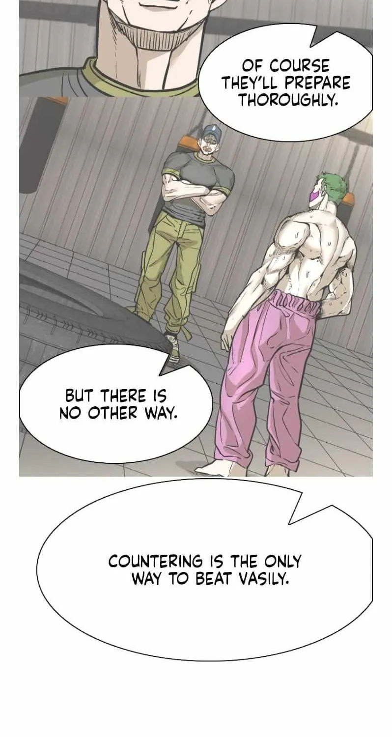 Chapter 337 — page 27
