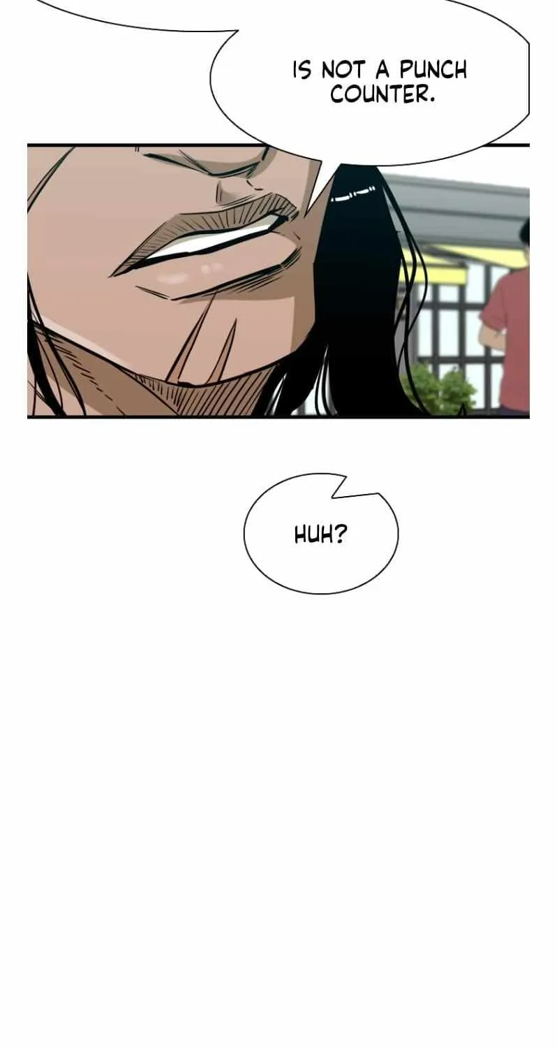 Chapter 337 — page 30