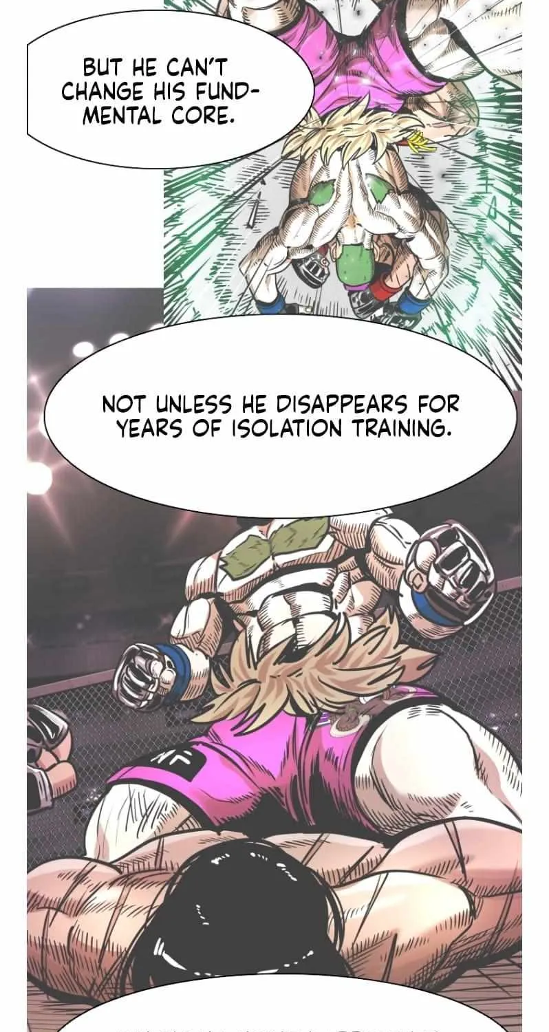 Chapter 337 — page 32