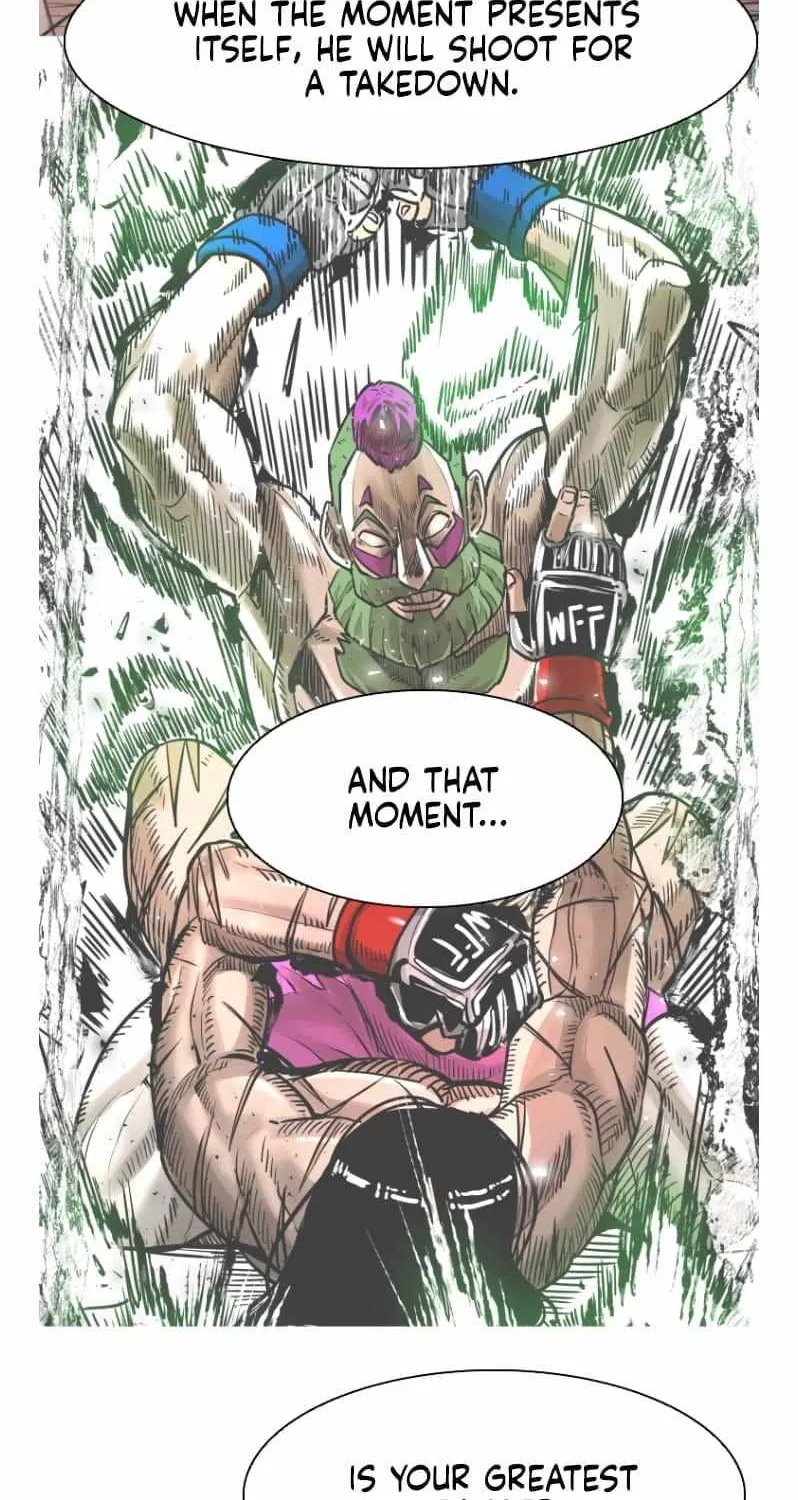 Chapter 337 — page 33