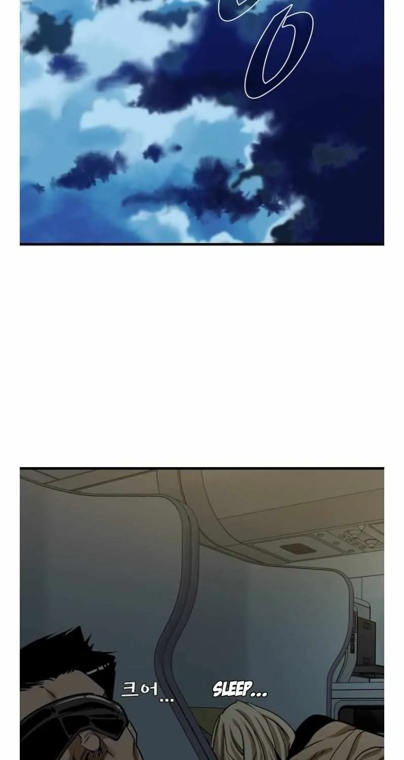 Chapter 337 — page 38
