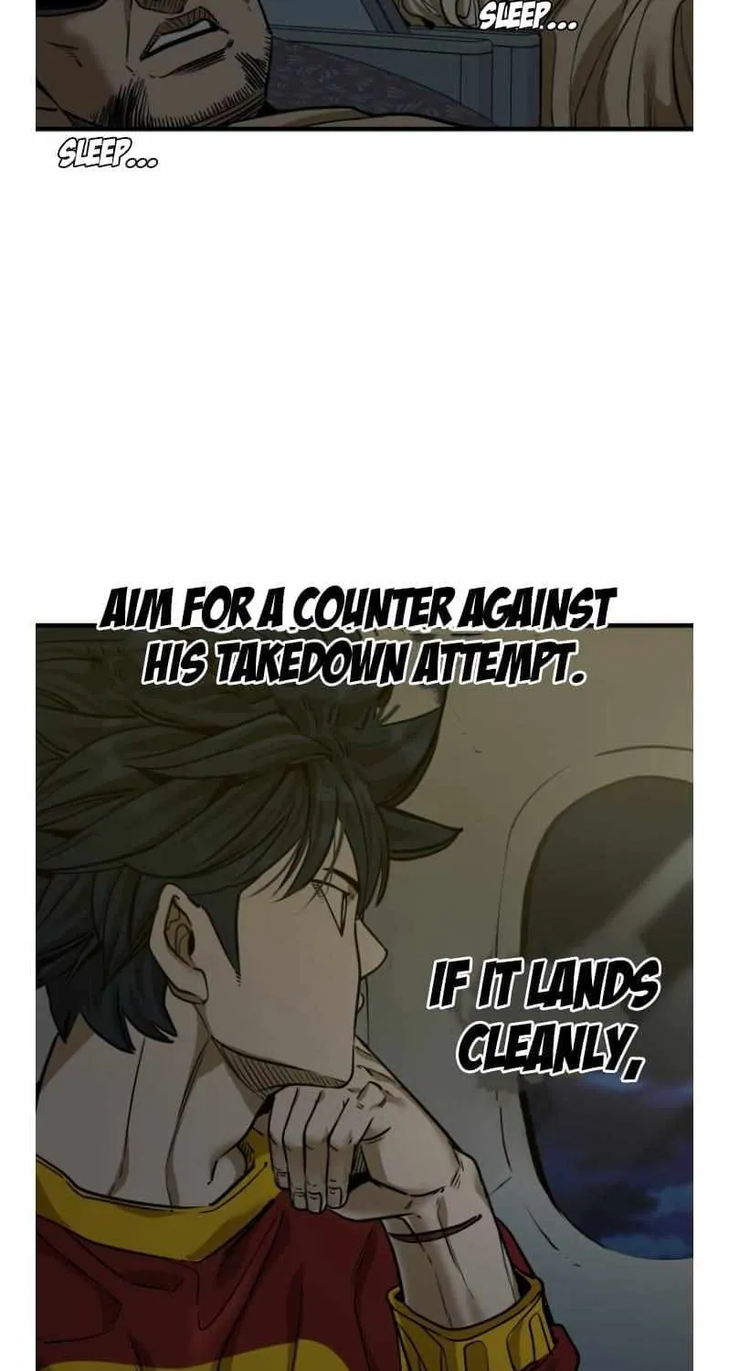 Chapter 337 — page 39