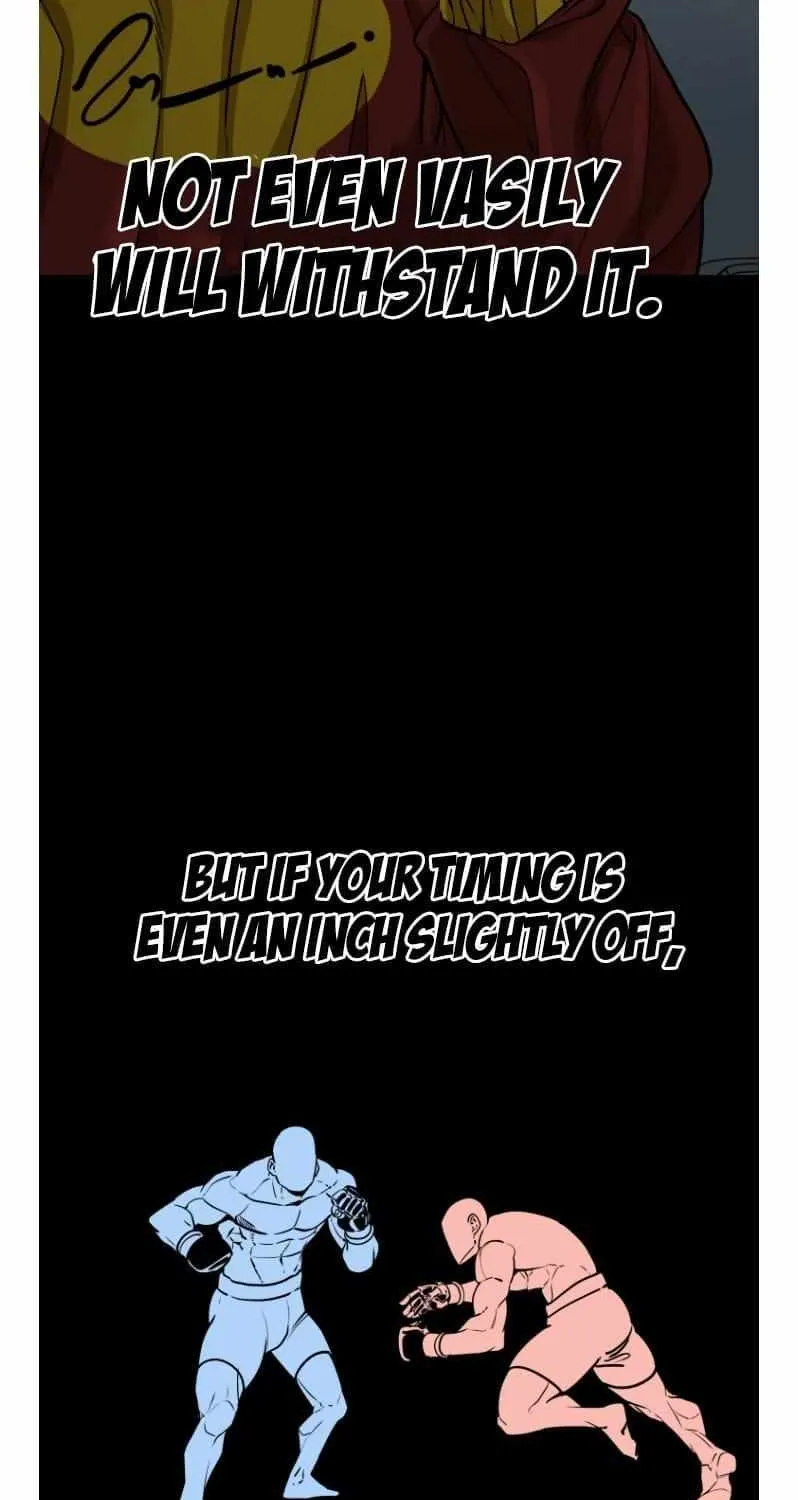 Chapter 337 — page 40