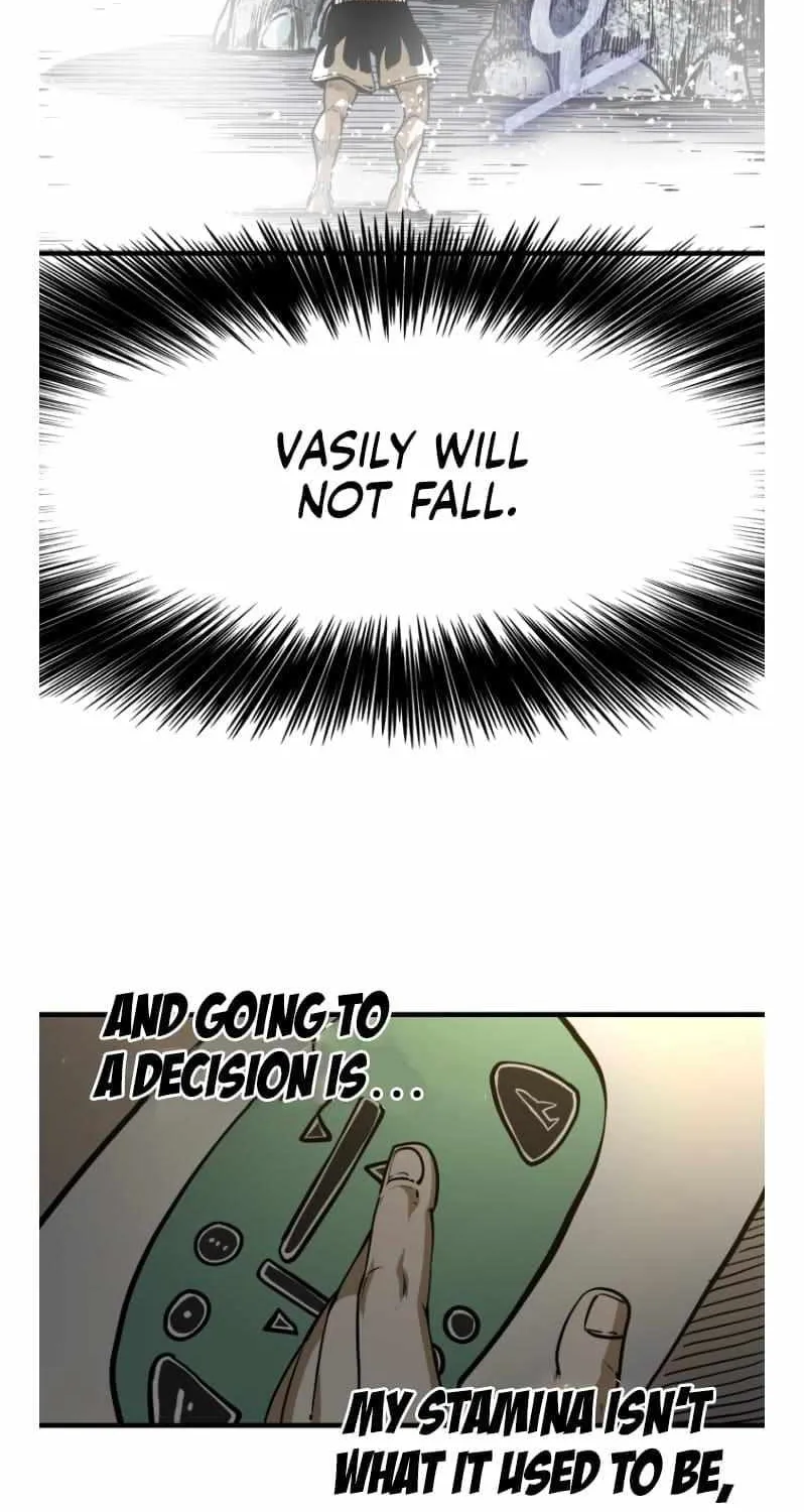 Chapter 337 — page 43