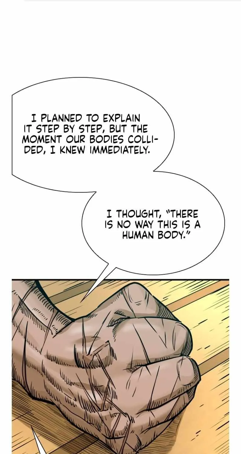 Chapter 337 — page 5