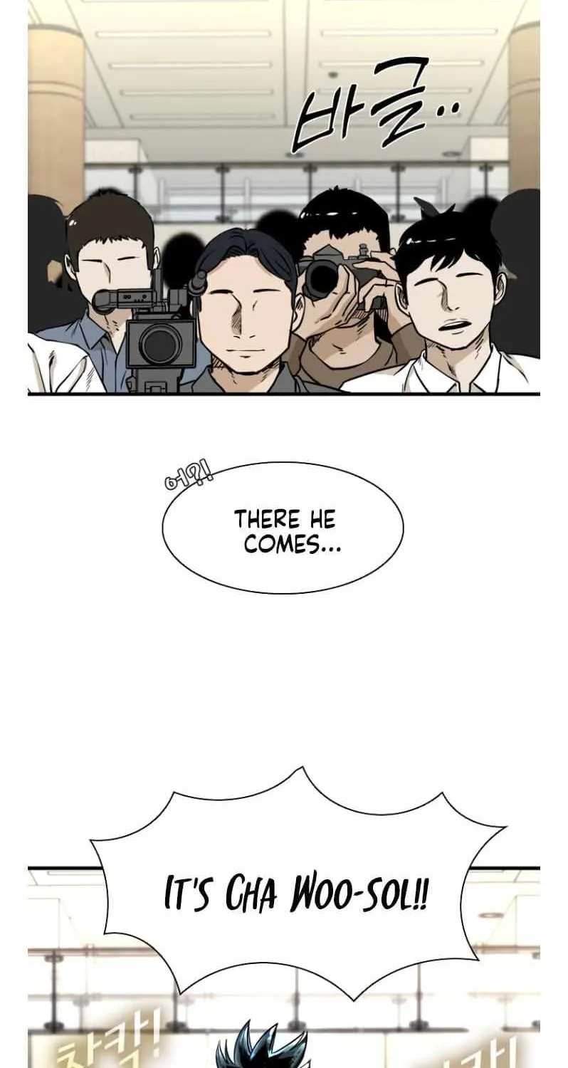 Chapter 337 — page 50