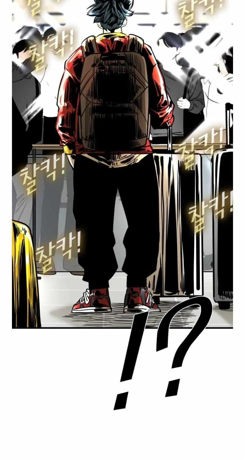 Chapter 337 — page 51