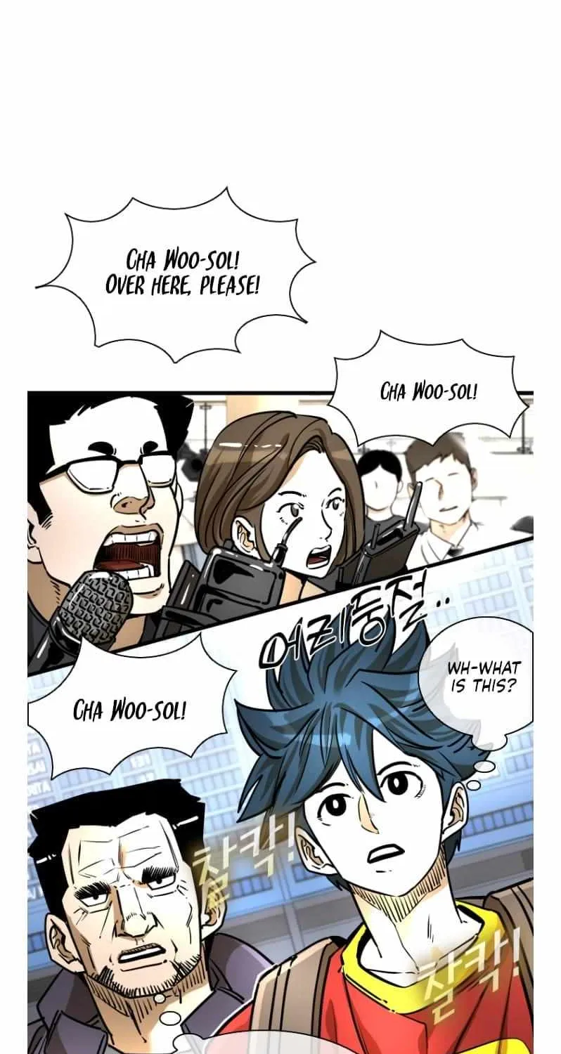 Chapter 337 — page 52