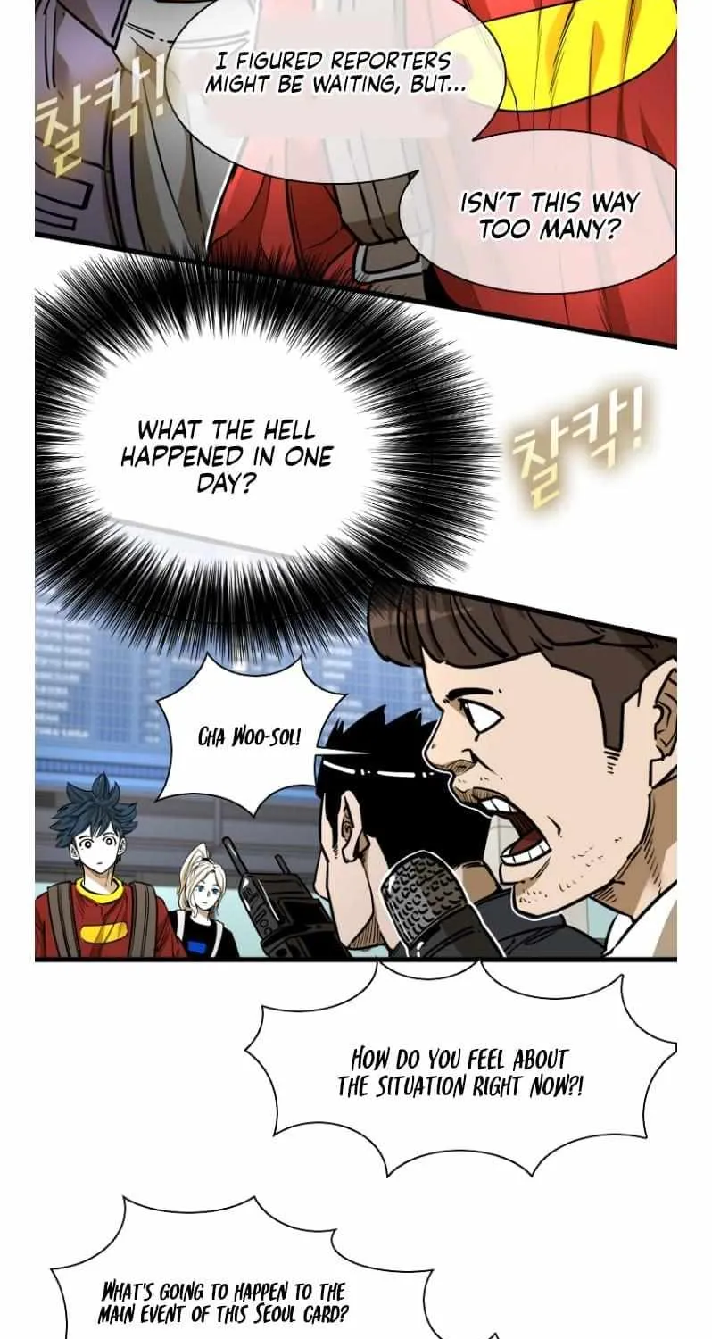 Chapter 337 — page 53