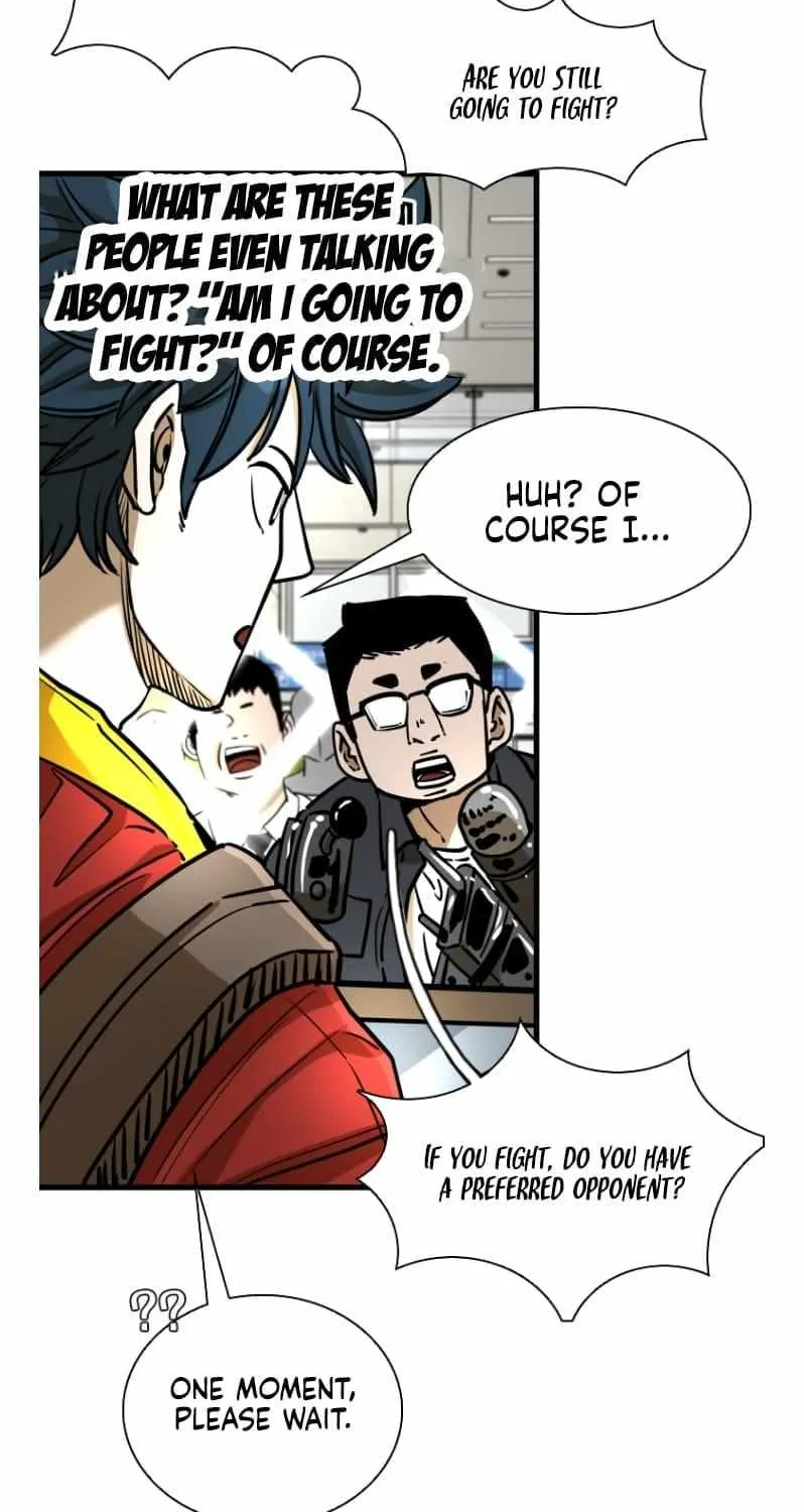 Chapter 337 — page 54