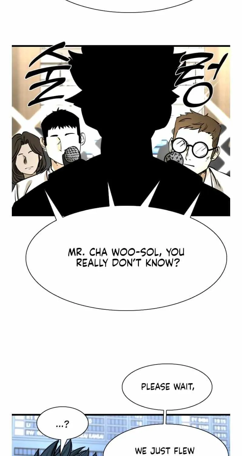 Chapter 337 — page 56