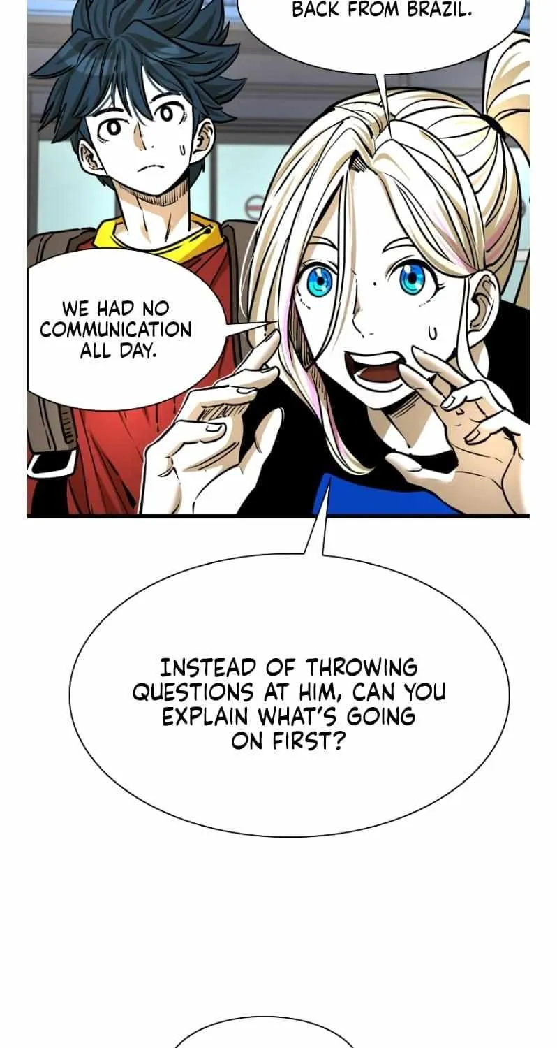 Chapter 337 — page 57