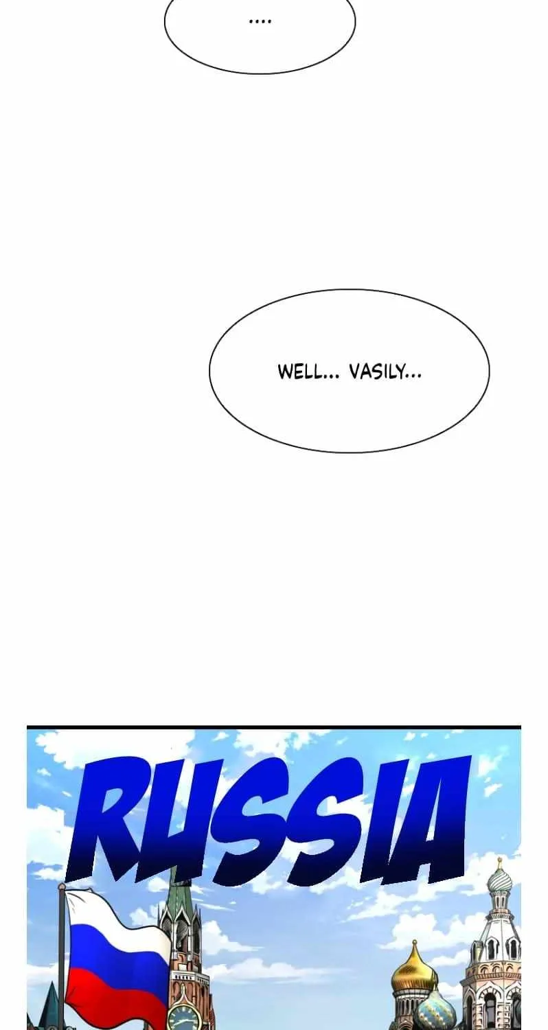 Chapter 337 — page 58
