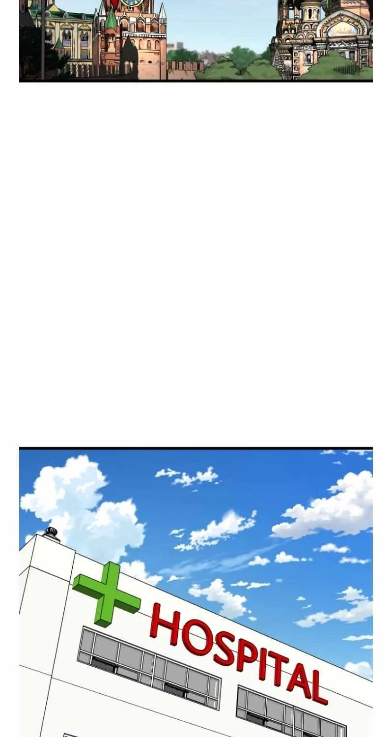 Chapter 337 — page 59