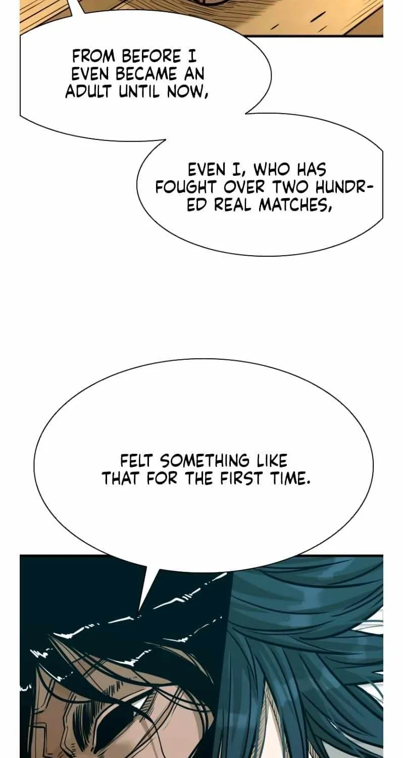 Chapter 337 — page 6