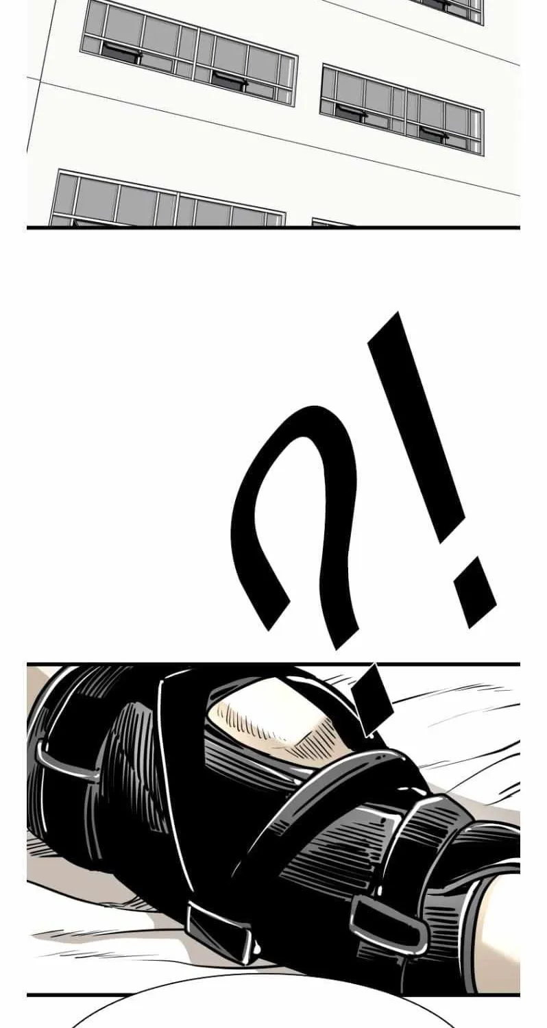Chapter 337 — page 60