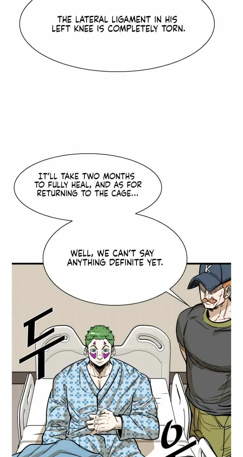 Chapter 337 — page 61