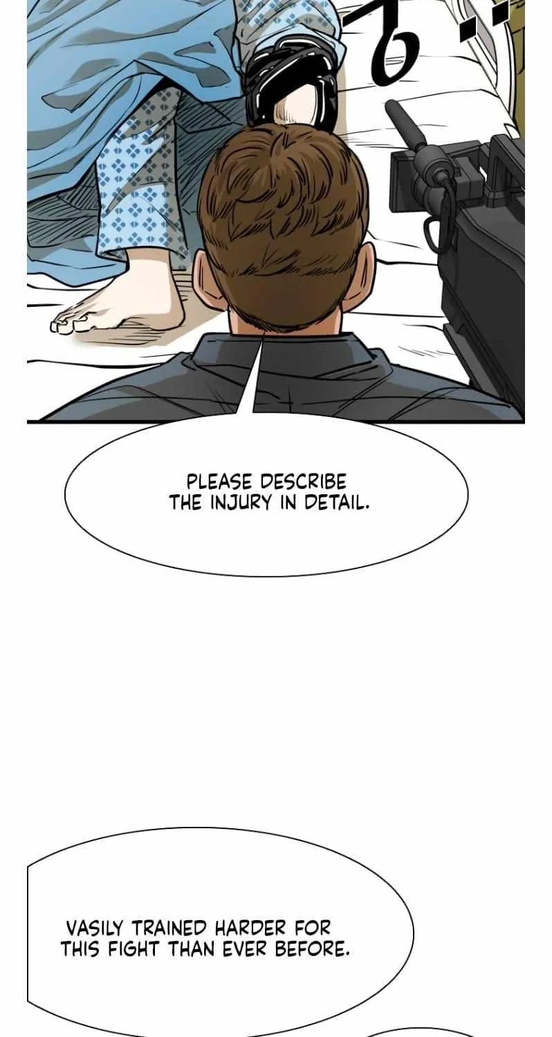 Chapter 337 — page 62