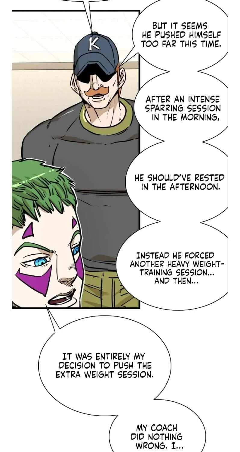 Chapter 337 — page 63