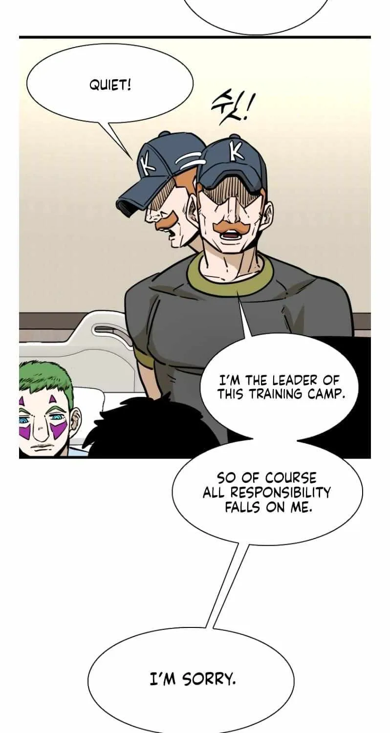 Chapter 337 — page 64