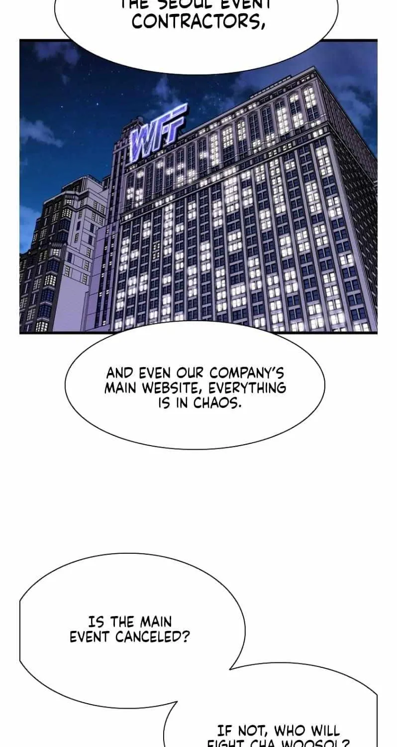 Chapter 337 — page 69