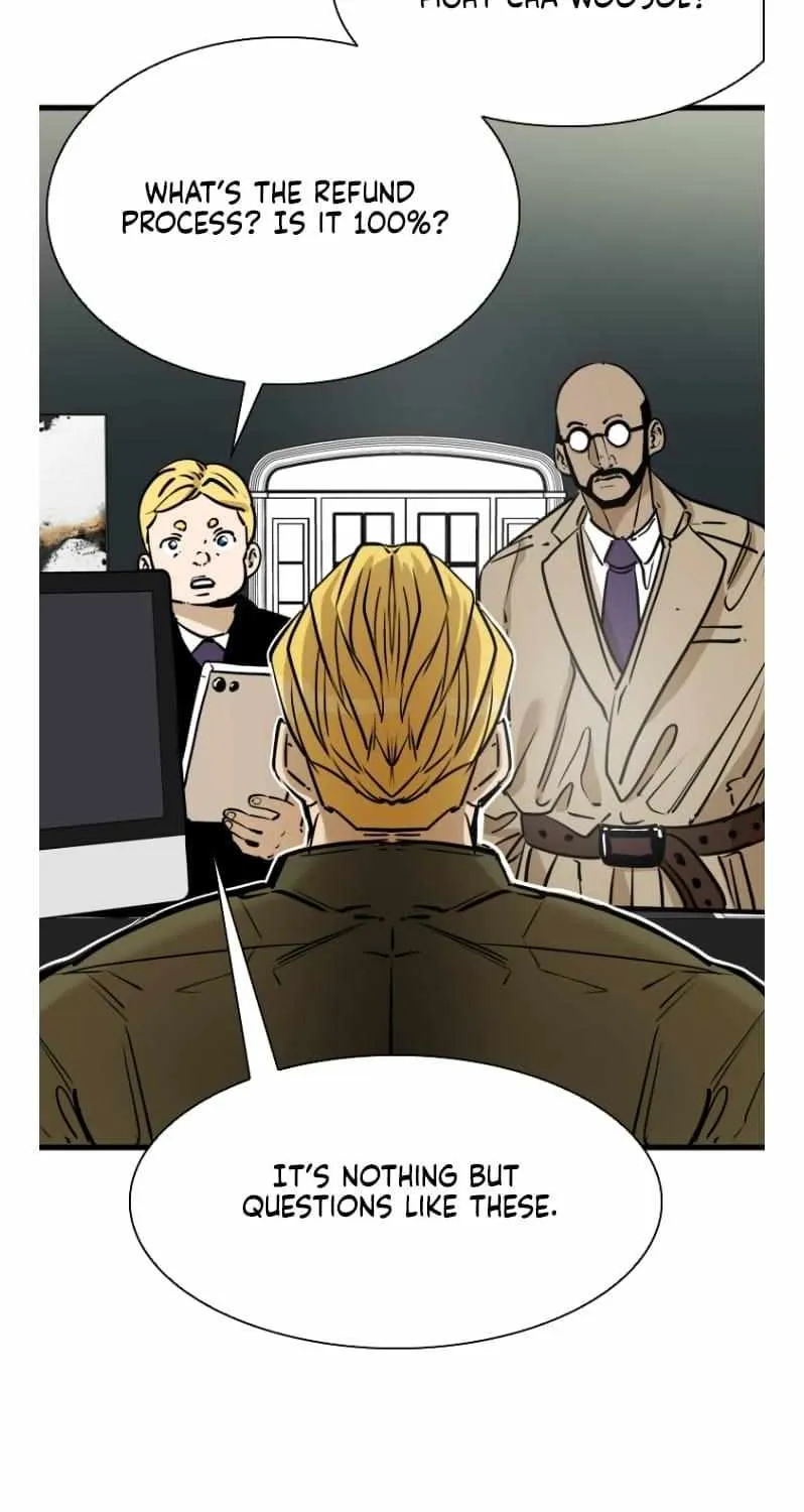Chapter 337 — page 70