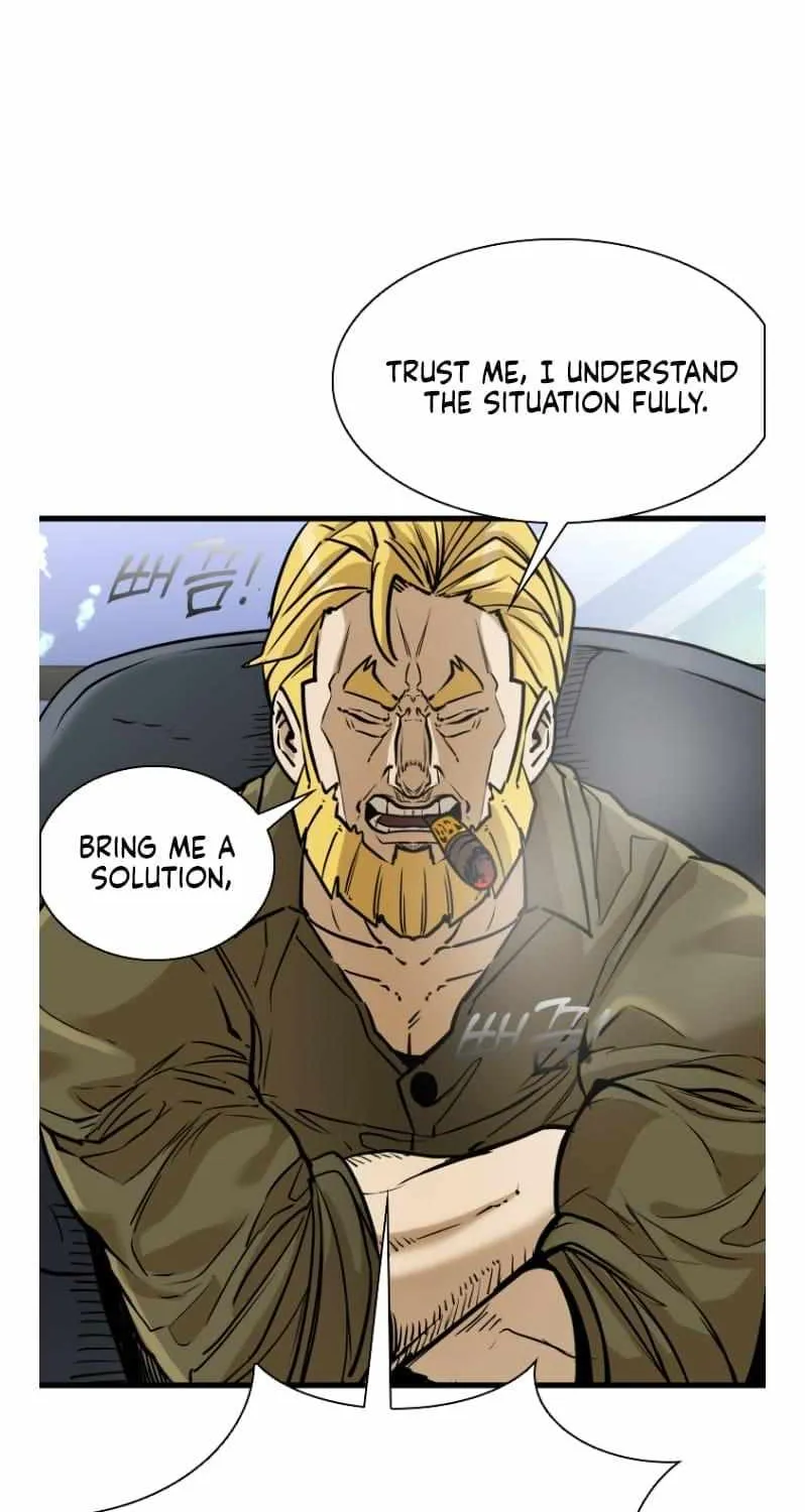 Chapter 337 — page 71
