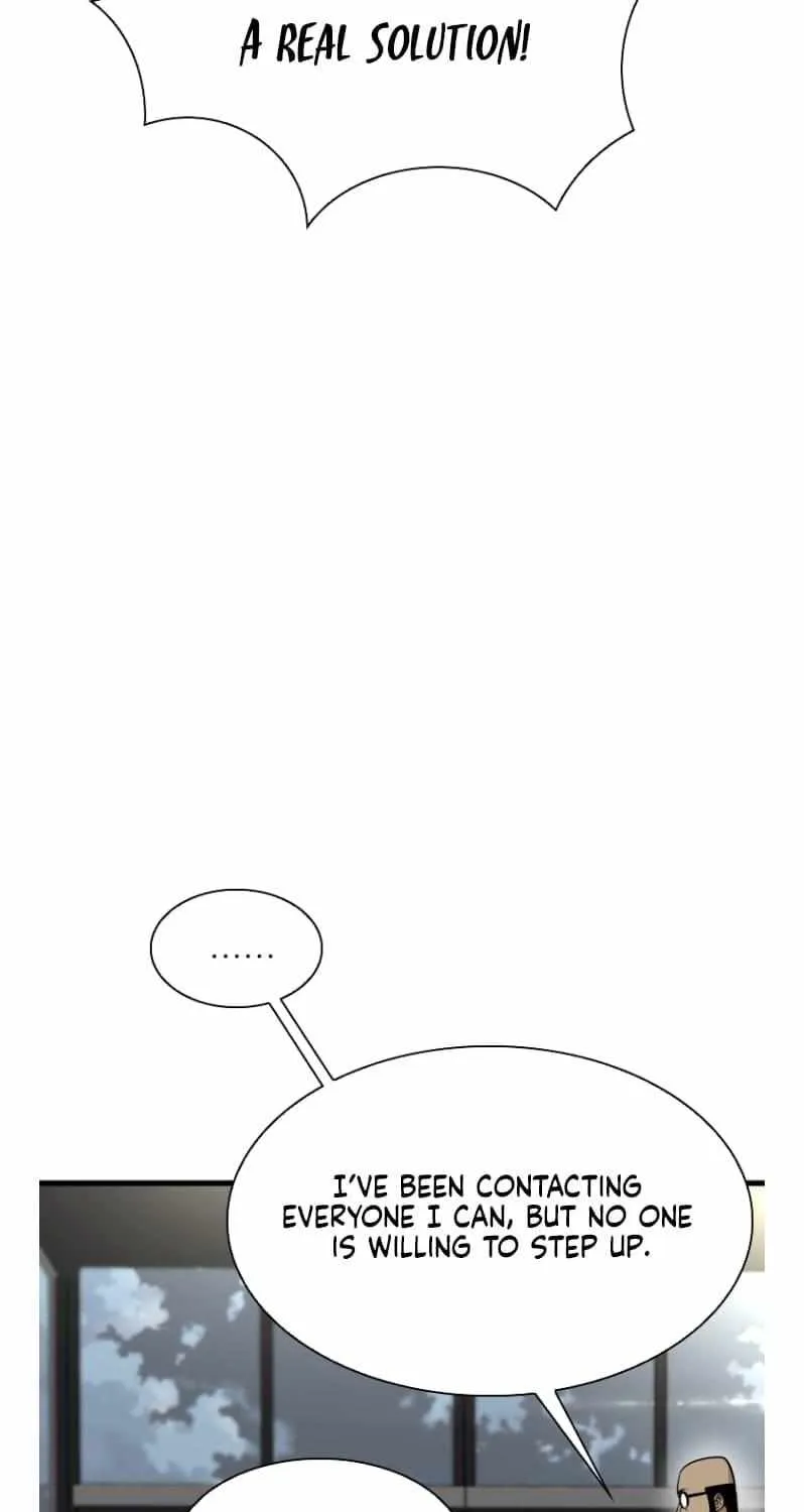 Chapter 337 — page 72